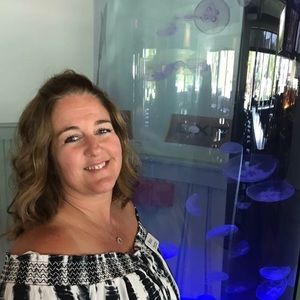 Meet your Posher, Wanda